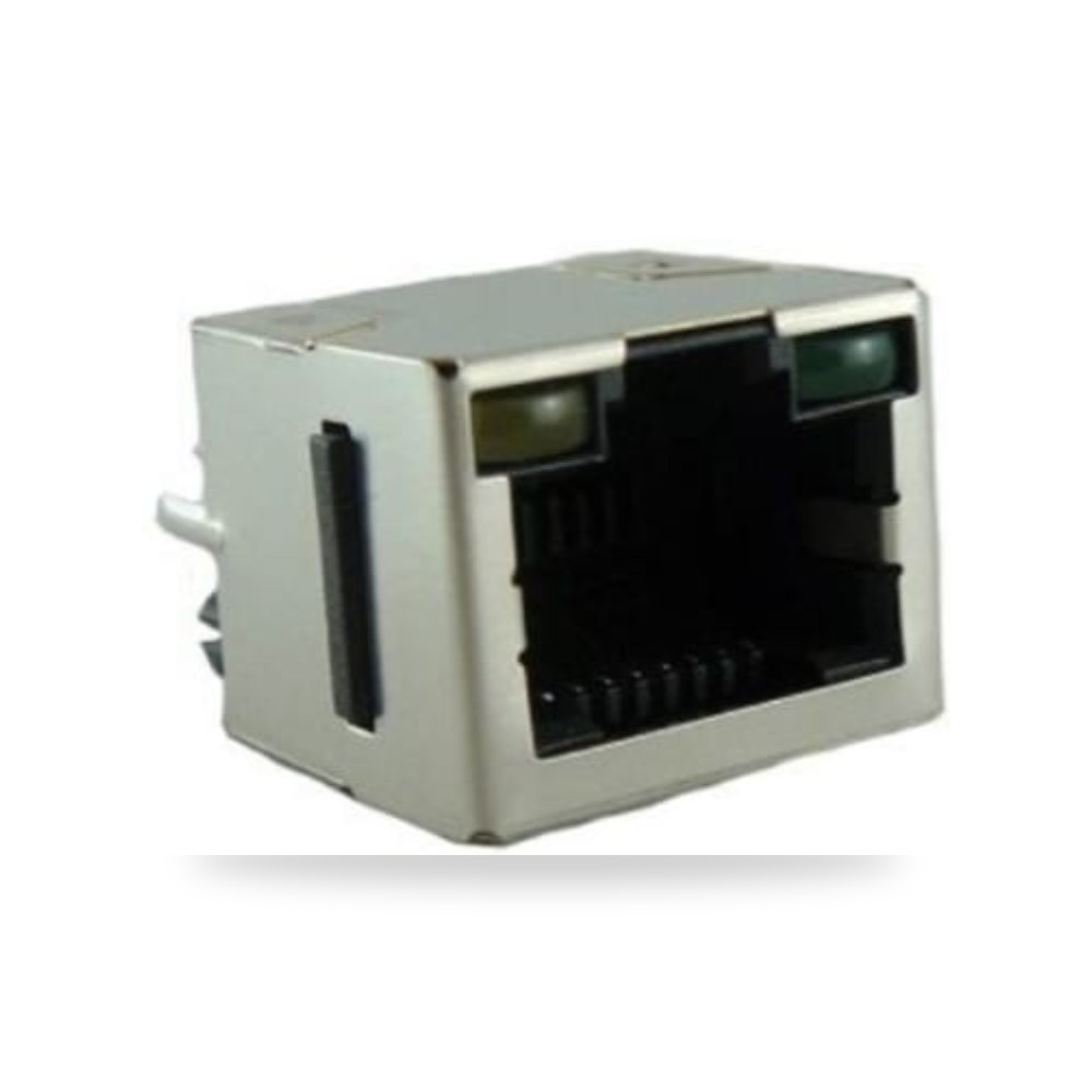 كابل شبكات إيثرنت CAT5 فئة متطورة RS PRO ريمكو للتوريدات الصناعية (Reemco Industrial)