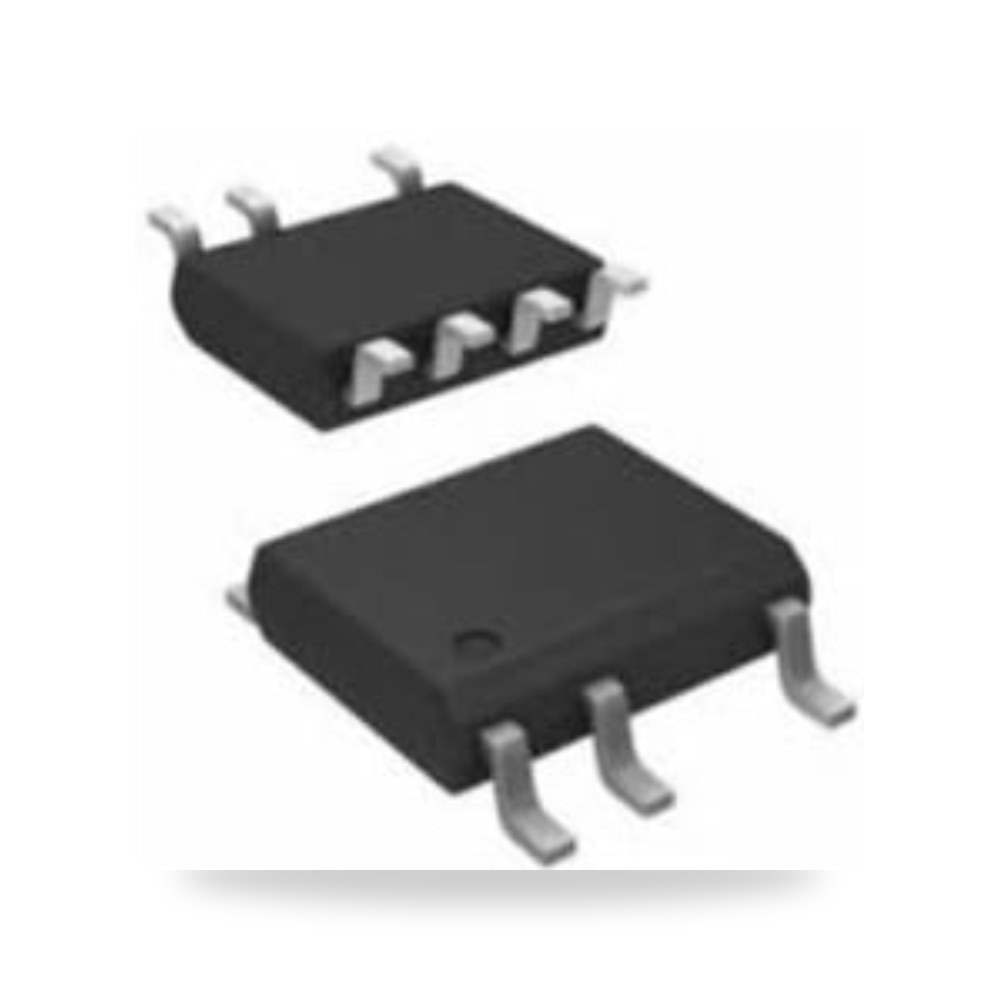 محول جهد DC DC 26 فولت 1 أمبير RS PRO ريمكو للتوريدات الصناعية (Reemco Industrial)