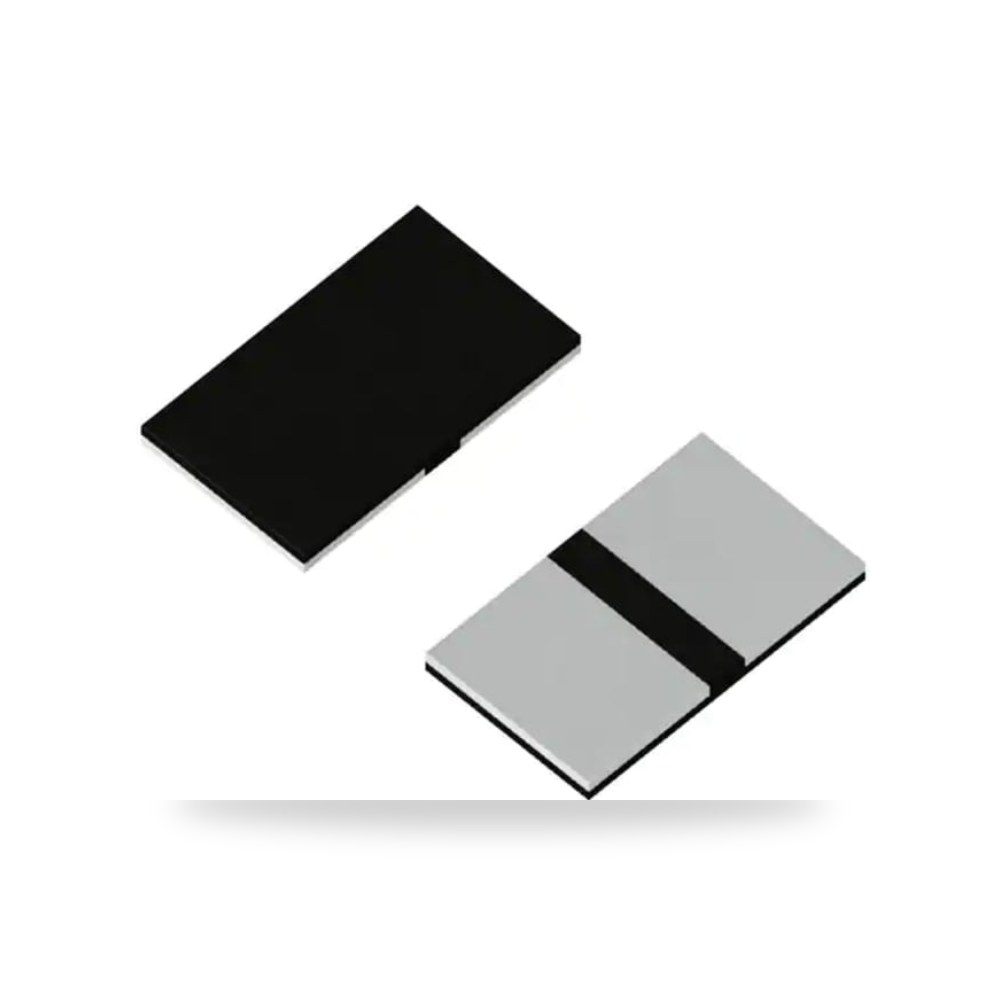 مقاومة سطحية SMD دقيقة 27 ميجا أوم 4 واط RS ريمكو للتوريدات الصناعية (Reemco Industrial)