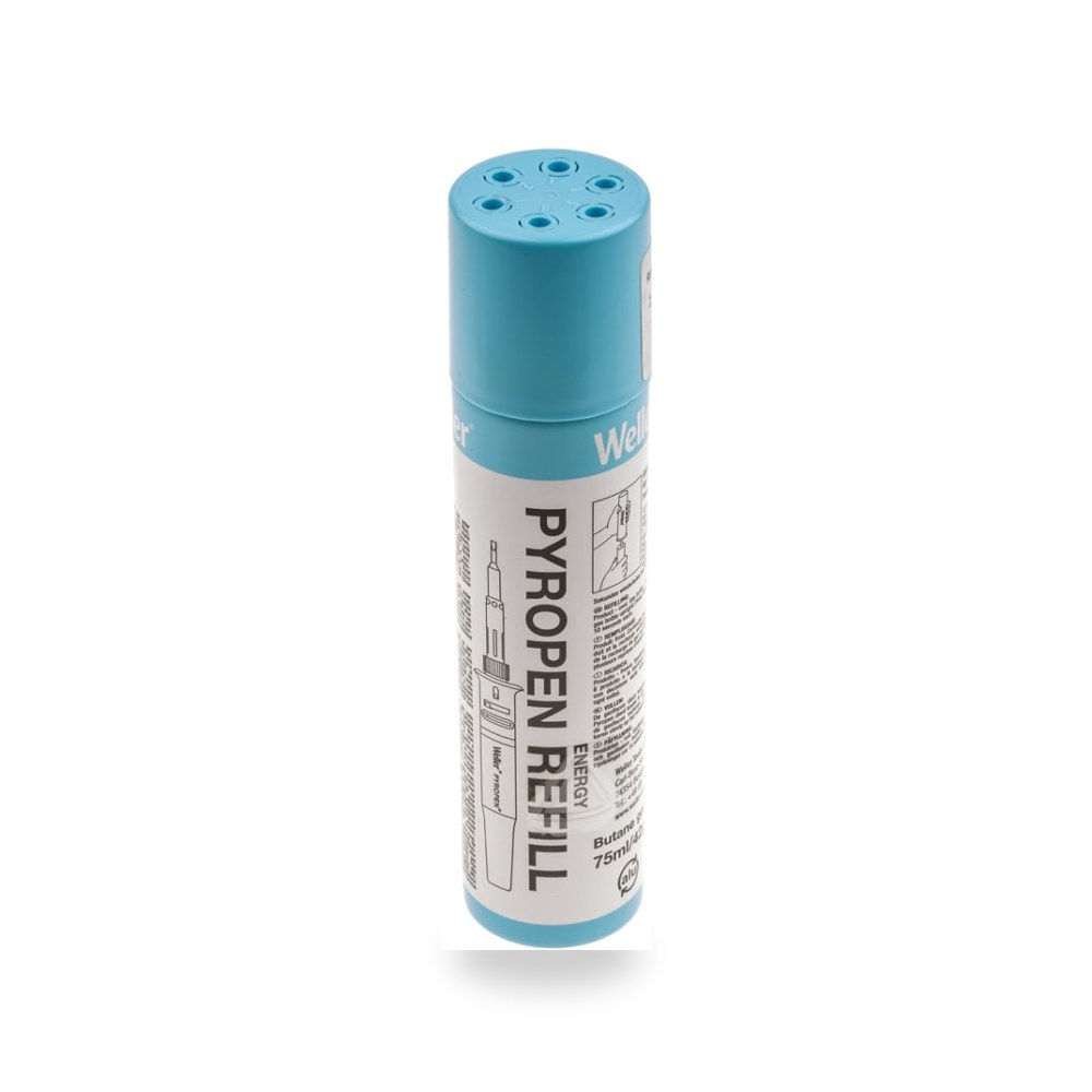 ملحقات وأدوات لحام إلكتروني ورش طراز F RS PRO ريمكو للتوريدات الصناعية (Reemco Industrial)
