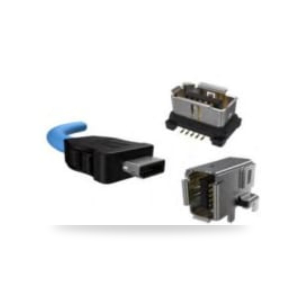 كابل شبكات إيثرنت CAT6A 2 للمنشآت والورش RS ريمكو للتوريدات الصناعية (Reemco Industrial)