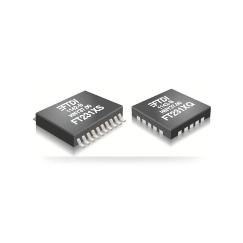 موصل وسوكت USB صناعي بوردات فئة H P صناعي RS ريمكو للتوريدات الصناعية (Reemco Industrial)