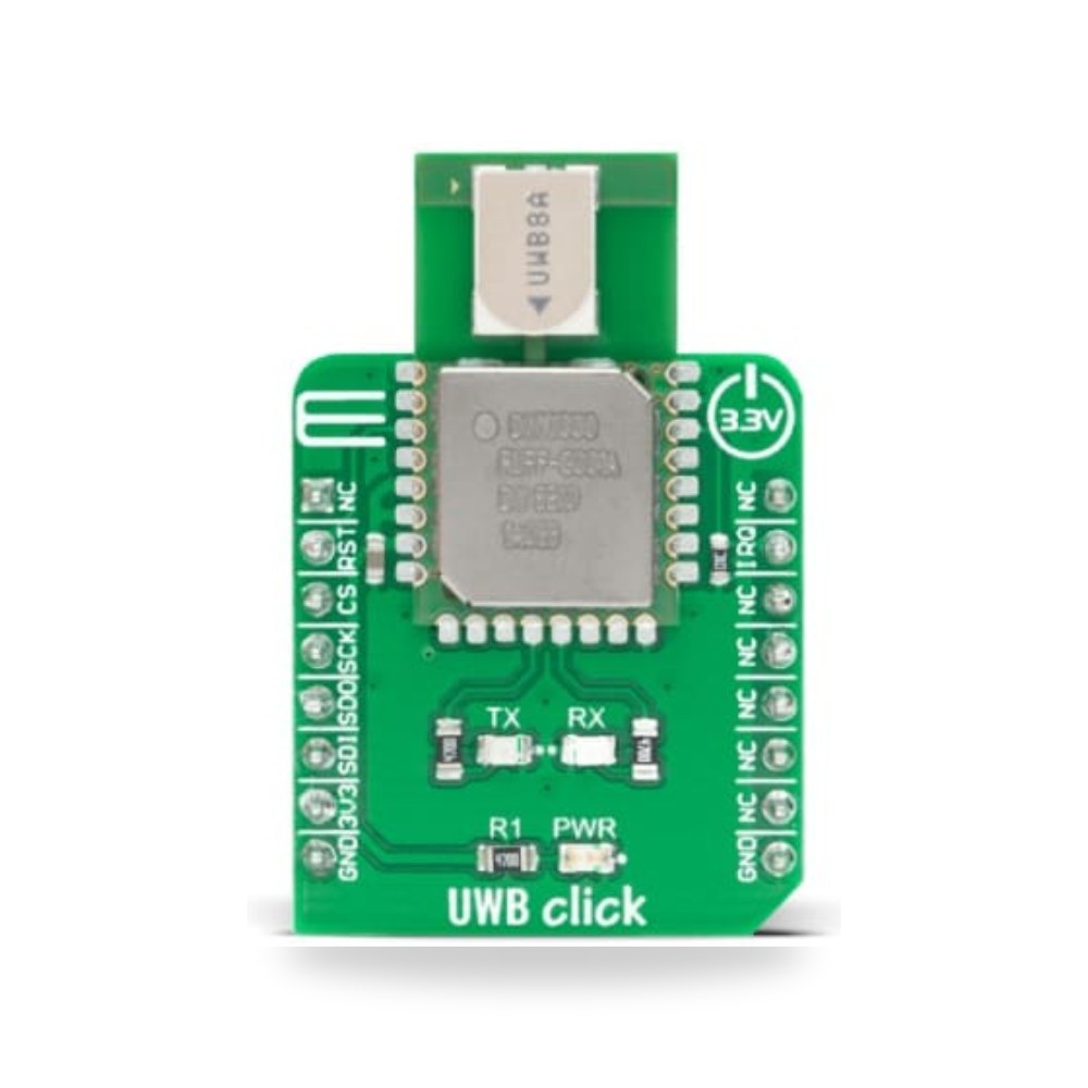 لوحة وبوردة تطوير واختبار فئة J L صناعي RS ريمكو للتوريدات الصناعية (Reemco Industrial)