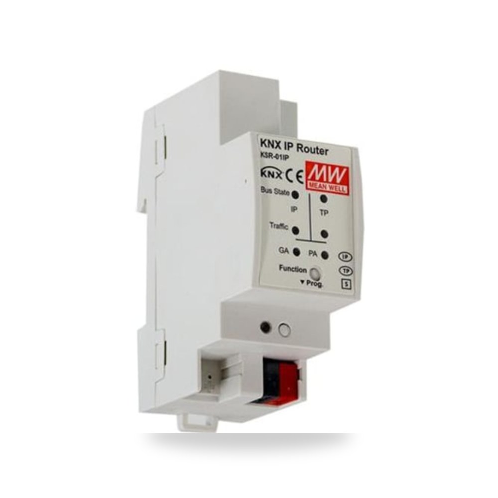 موصل وسوكت شبكات RJ45 بوردات لوحات تحكم RS ريمكو للتوريدات الصناعية (Reemco Industrial)