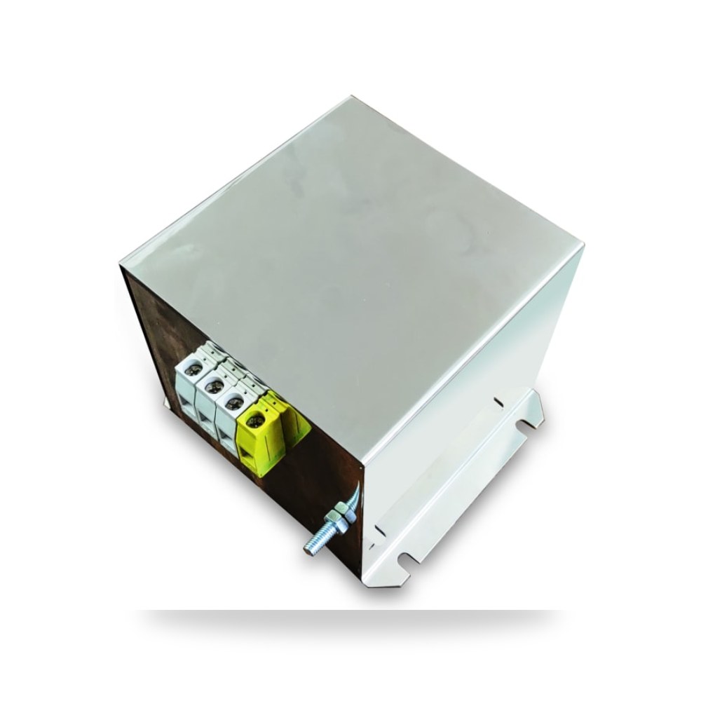روزتة وبلوك أطراف بوردات PCB فئة J B صناعي RS ريمكو للتوريدات الصناعية (Reemco Industrial)