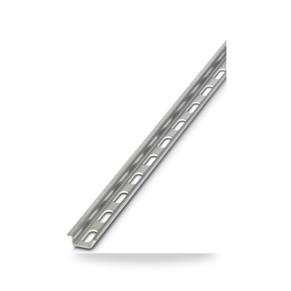روزتة وبلوك أطراف بوردات PCB فئة J G صناعي RS ريمكو للتوريدات الصناعية (Reemco Industrial)