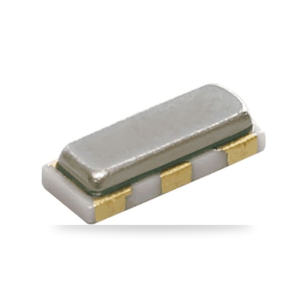 مذبذب وكريستالة 33 طراز احترافي RS PRO ريمكو للتوريدات الصناعية (Reemco Industrial)