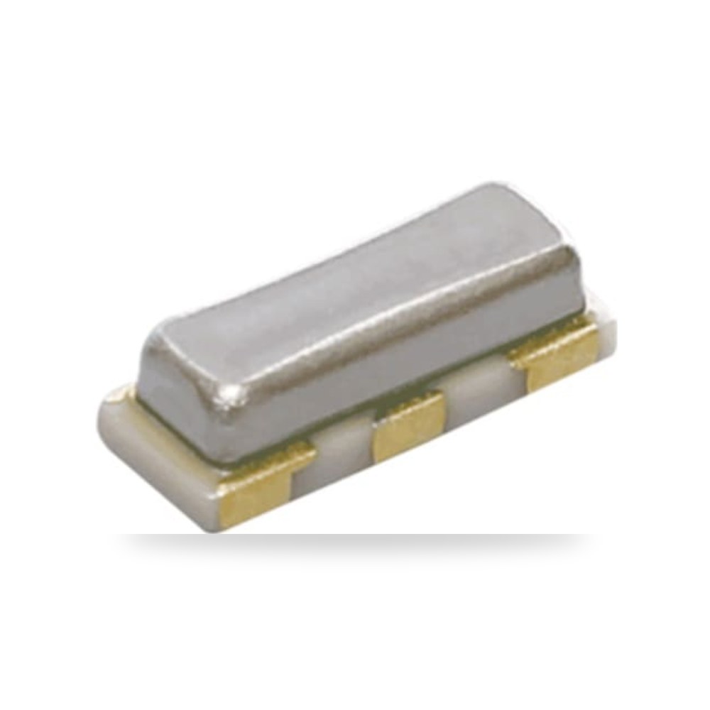 مذبذب وكريستالة 15 بيكوفاراد 3 طراز احترافي ريمكو للتوريدات الصناعية (Reemco Industrial)