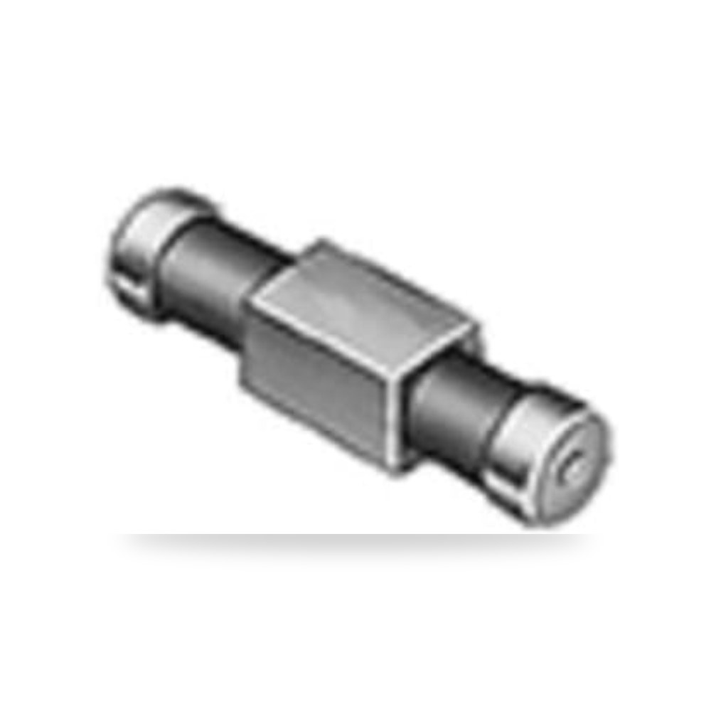 فلتر إخماد تشويش كهرومغناطيسي طراز X RS PRO ريمكو للتوريدات الصناعية (Reemco Industrial)