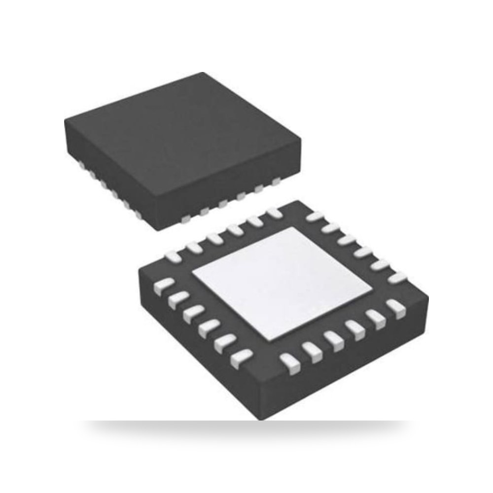شريحة مذبذب وتوليد تردد إلكتروني دقيق IC RS ريمكو للتوريدات الصناعية (Reemco Industrial)