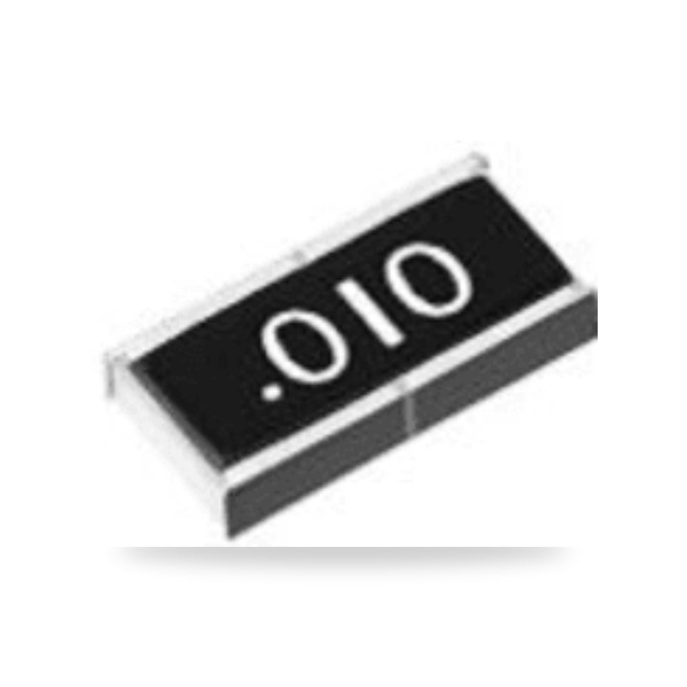 مقاومة سطحية SMD دقيقة 68 ميجا أوم 2 واط RS ريمكو للتوريدات الصناعية (Reemco Industrial)