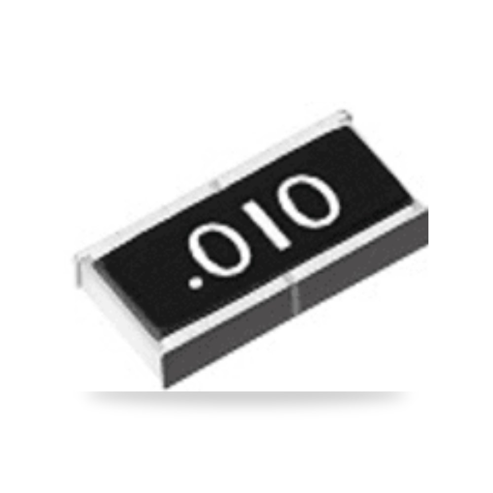 مقاومة سطحية SMD دقيقة 56 ميجا أوم 2 واط RS ريمكو للتوريدات الصناعية (Reemco Industrial)