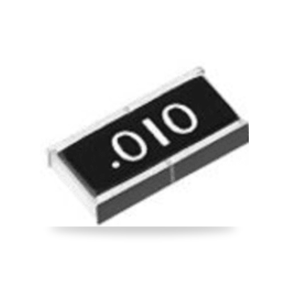 مقاومة سطحية SMD دقيقة 22 ميجا أوم 2 واط ريمكو للتوريدات الصناعية (Reemco Industrial)
