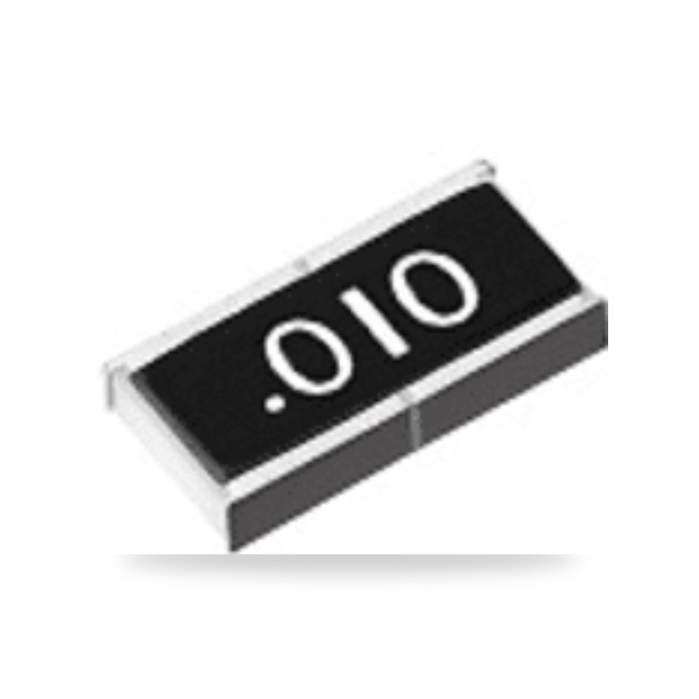 مقاومة سطحية SMD دقيقة 100 ميجا أوم 2 صناعي ريمكو للتوريدات الصناعية (Reemco Industrial)