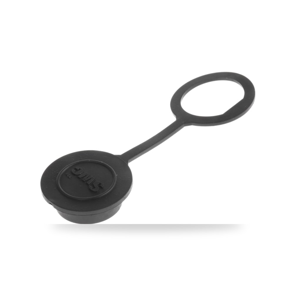 ملحقات وأقفال تثبيت مطابق للمواصفات RS PRO ريمكو للتوريدات الصناعية (Reemco Industrial) موديل