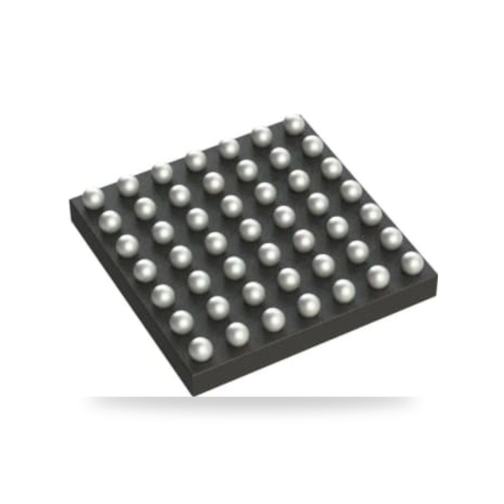 بطارية وشاحن 3.5 فولت 49 أطراف RS PRO ريمكو للتوريدات الصناعية (Reemco Industrial)