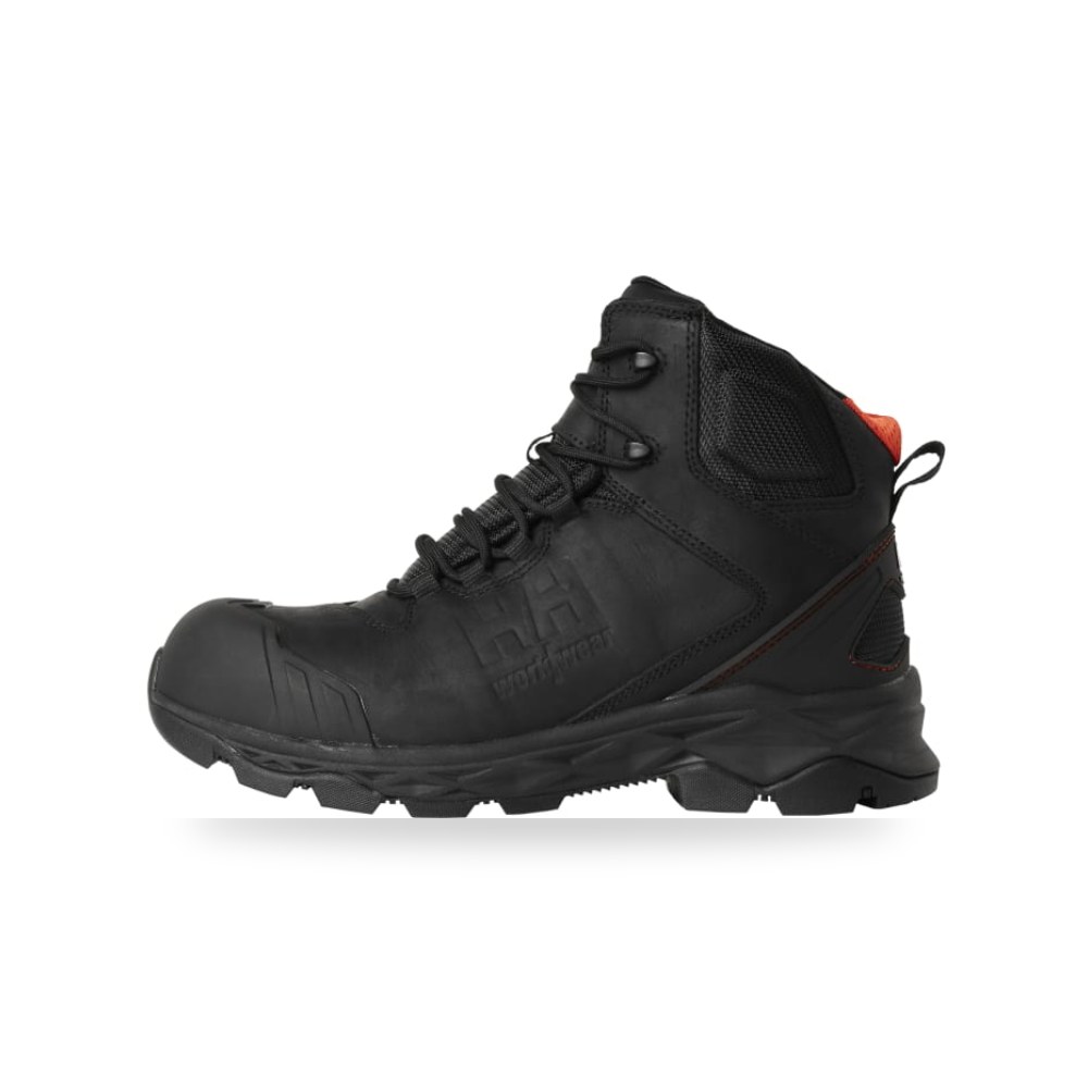 خزنة ومصرف حديدي إلكتروني صلبة فئة A D شاق RS ريمكو للتوريدات الصناعية (Reemco Industrial)