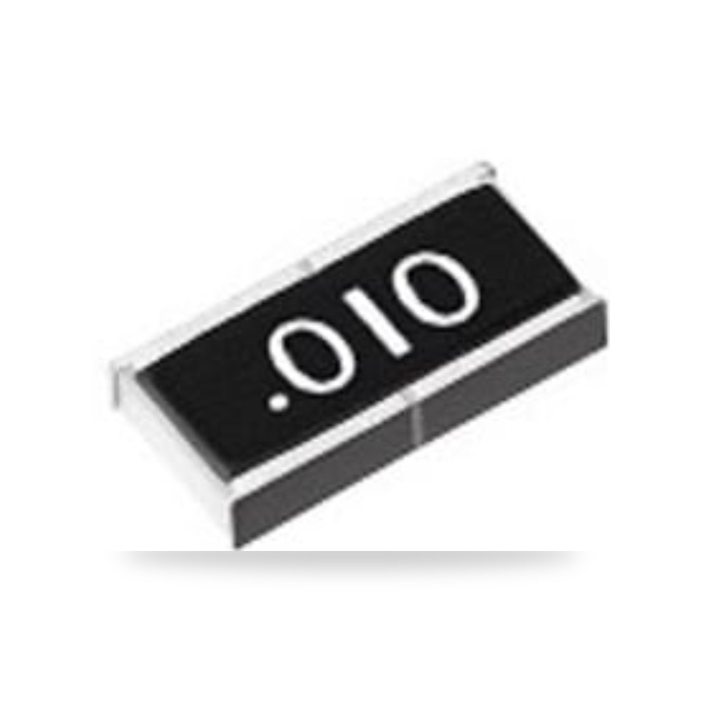 مقاومة سطحية SMD دقيقة 150 ميجا صناعي RS PRO ريمكو للتوريدات الصناعية (Reemco Industrial)