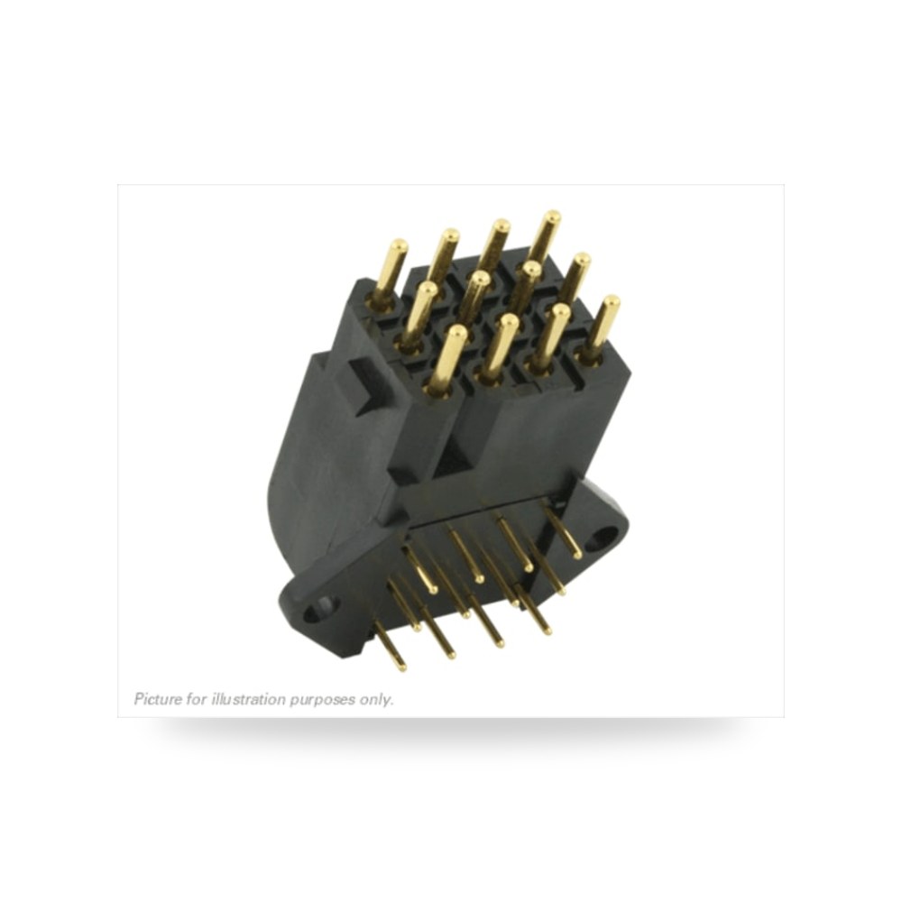 سوكت ومقبس بوردات مقاوم للتآكل والأحمال RS ريمكو للتوريدات الصناعية (Reemco Industrial)