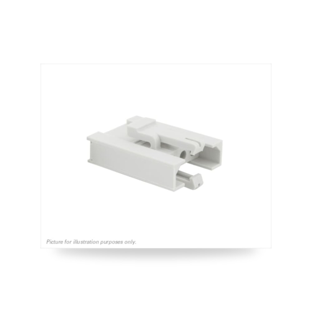 غطاء ومبيت موصلات أسلاك بوردات فئة G K صناعي ريمكو للتوريدات الصناعية (Reemco Industrial)