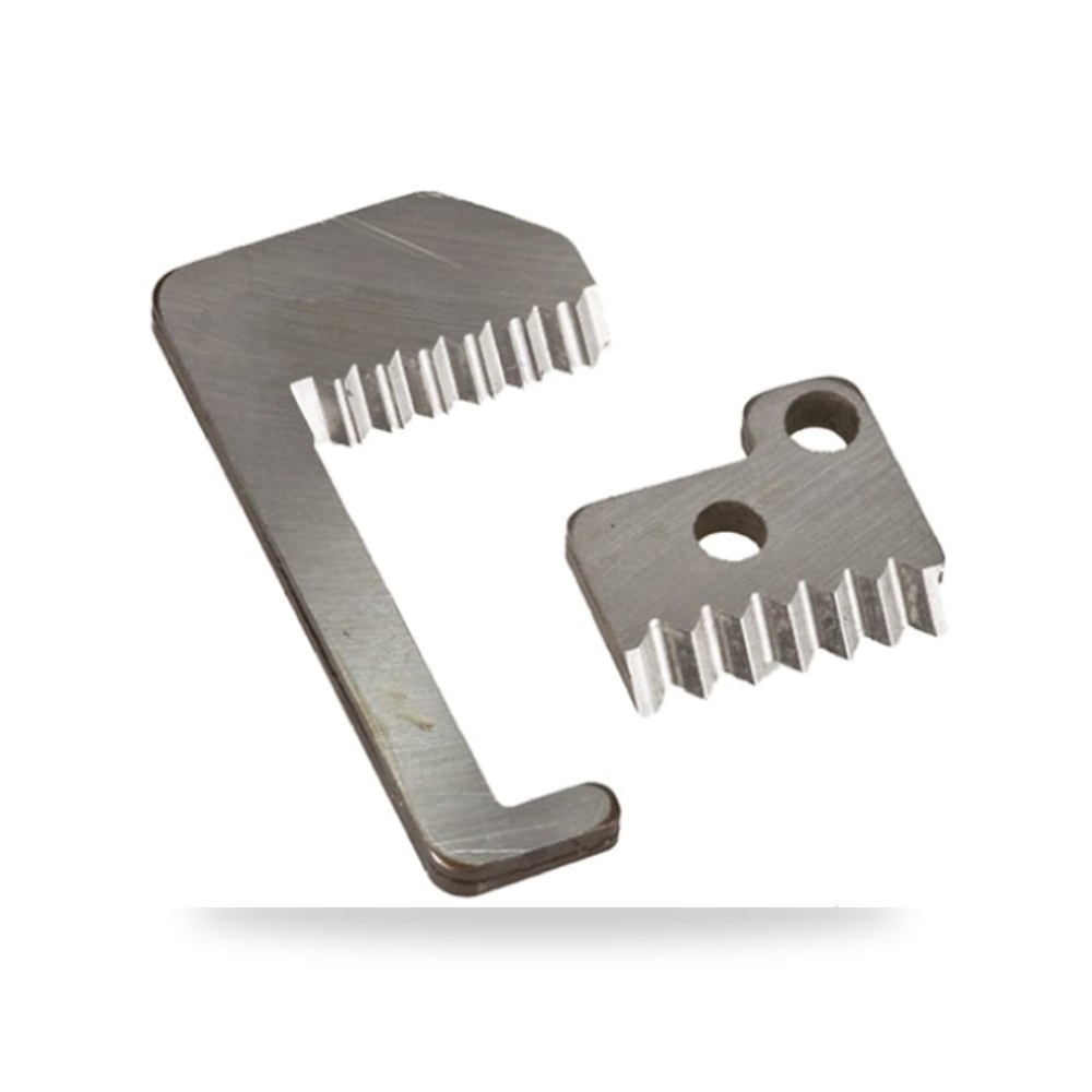 شفرة وسلاح قاطع كابلات بديل صلب فئة شاقة RS ريمكو للتوريدات الصناعية (Reemco Industrial)