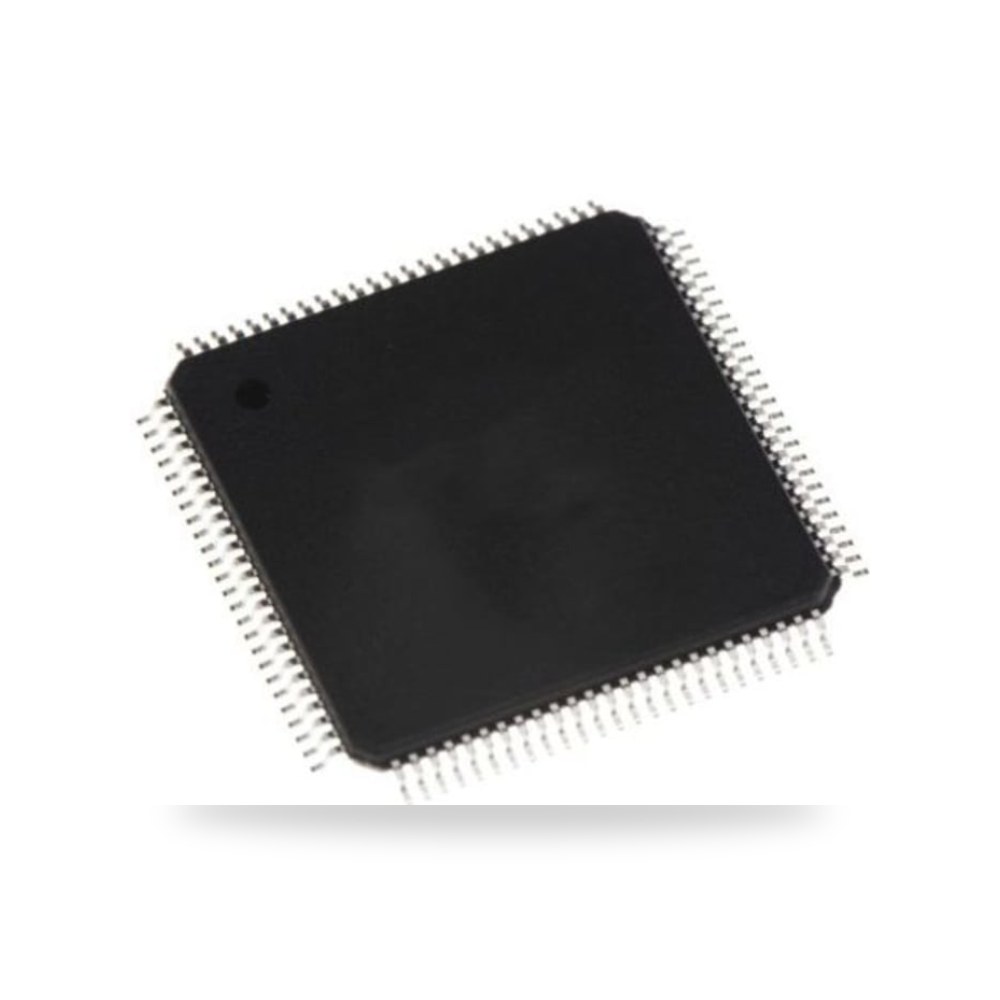ذاكرة وصول عشوائي سريعة SRAM إلكترونية أداء ريمكو للتوريدات الصناعية (Reemco Industrial)