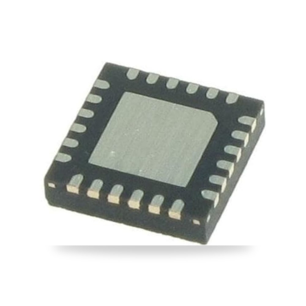 شريحة وعازل حماية إشارات وترددات IC 24 أطراف ريمكو للتوريدات الصناعية (Reemco Industrial)