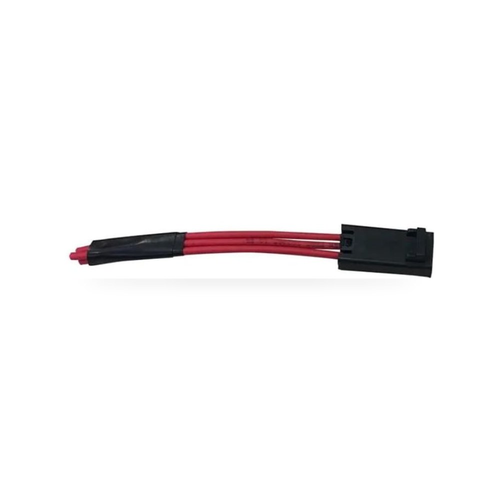 غطاء ومبيت موصلات أسلاك بوردات دقيق 3 طراز P ريمكو للتوريدات الصناعية (Reemco Industrial)