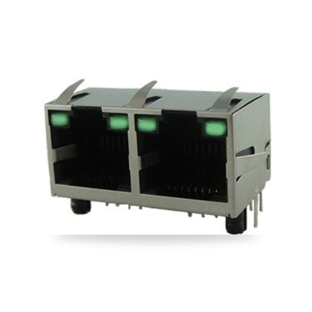 كابل شبكات إيثرنت عالي السرعة فئة F K صناعي ريمكو للتوريدات الصناعية (Reemco Industrial)