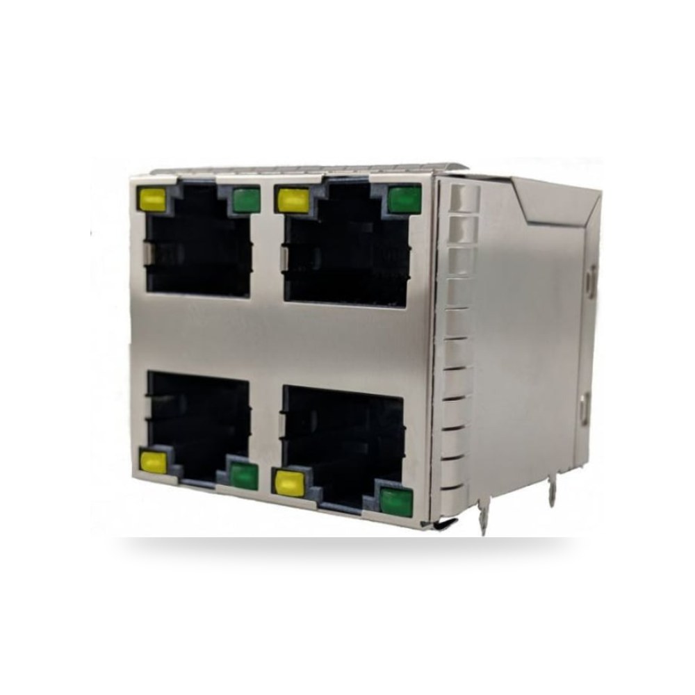 كابل شبكات إيثرنت CAT5E أداء عالي RS PRO ريمكو للتوريدات الصناعية (Reemco Industrial)