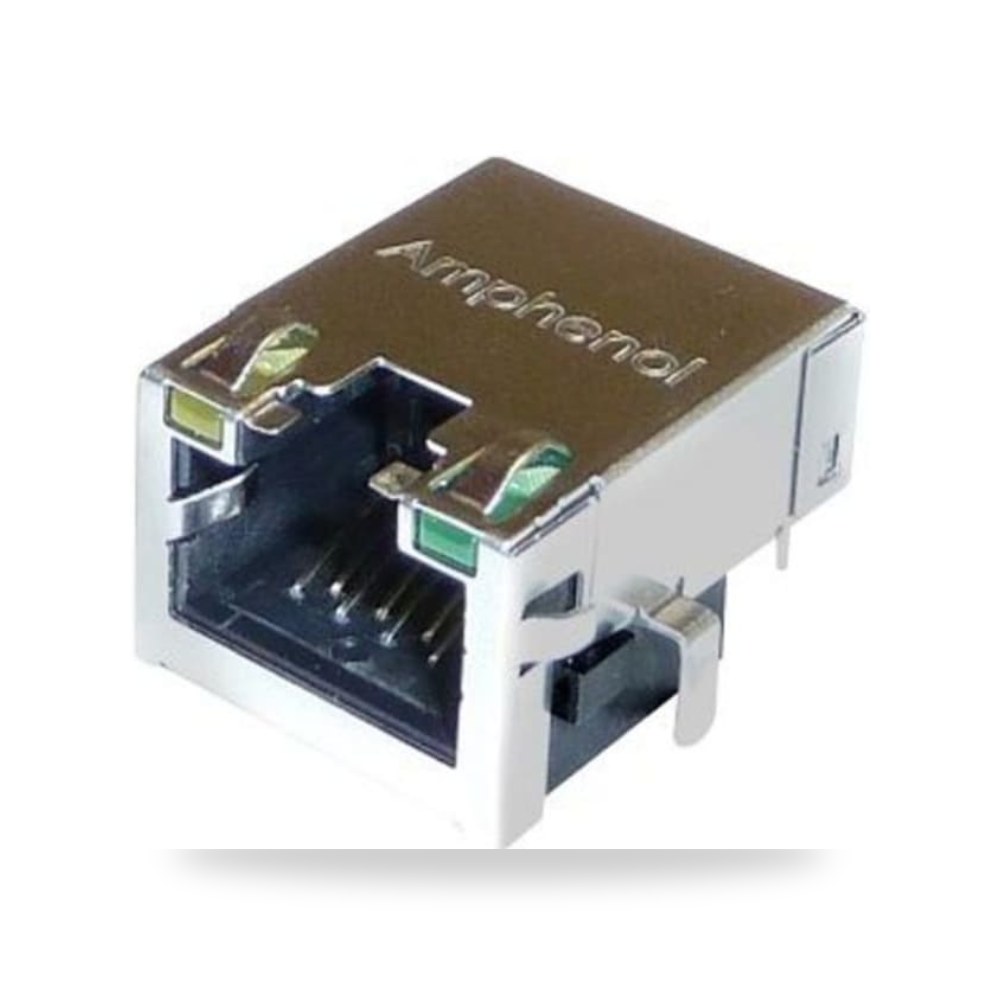 كابل شبكات إيثرنت CAT5E عالي مطابق للمواصفات ريمكو للتوريدات الصناعية (Reemco Industrial)