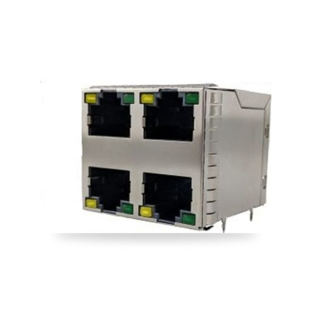 كابل شبكات إيثرنت CAT5E عالي السرعة لوحات ريمكو للتوريدات الصناعية (Reemco Industrial)