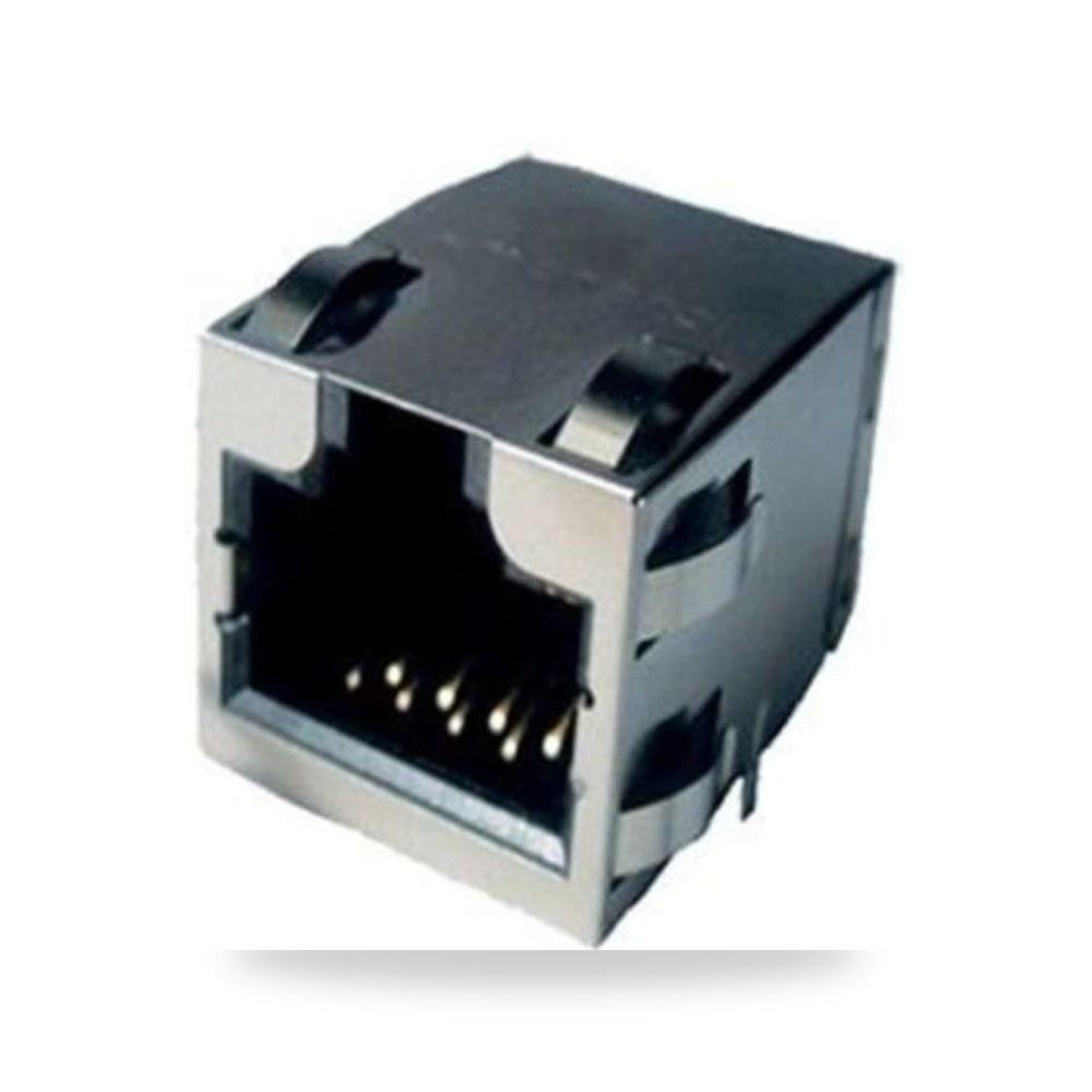 كابل شبكات إيثرنت CAT5E لوحات تحكم RS PRO ريمكو للتوريدات الصناعية (Reemco Industrial)