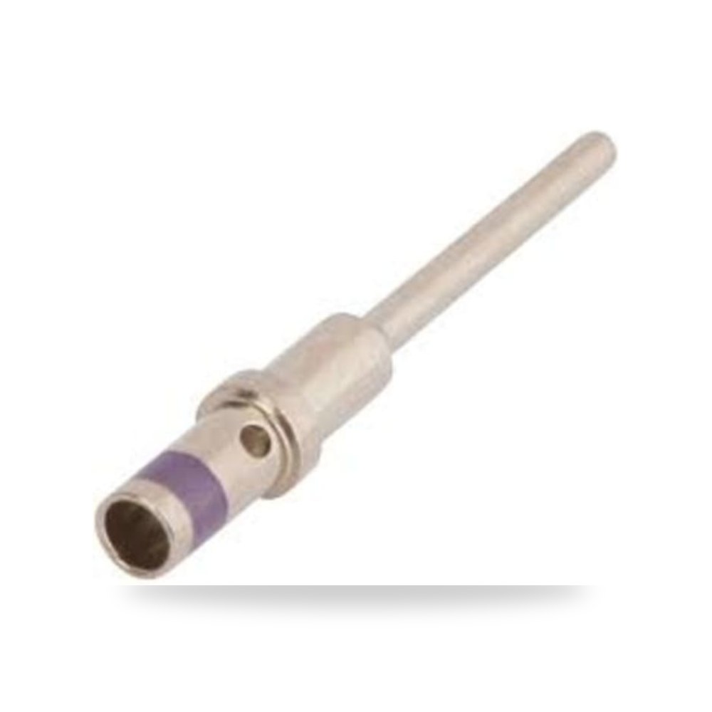 فيش وموصل كهرباء سيارات صناعي طراز K RS PRO ريمكو للتوريدات الصناعية (Reemco Industrial)