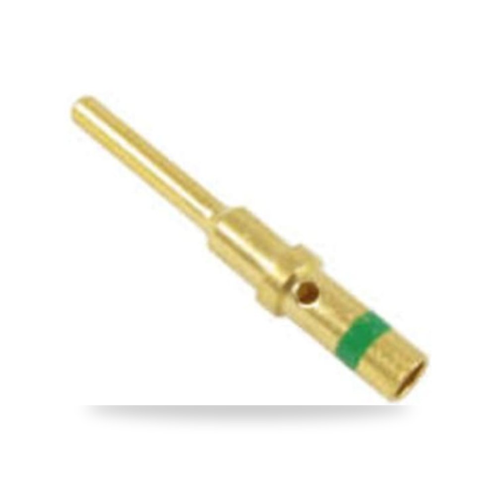 فيش وموصل كهرباء سيارات طراز K RS PRO ريمكو للتوريدات الصناعية (Reemco Industrial)