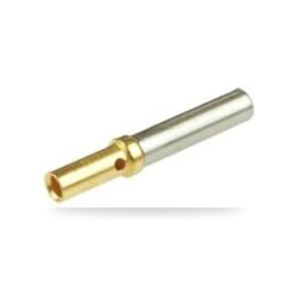 فيش وموصل كهرباء سيارات طراز M RS PRO ريمكو للتوريدات الصناعية (Reemco Industrial)