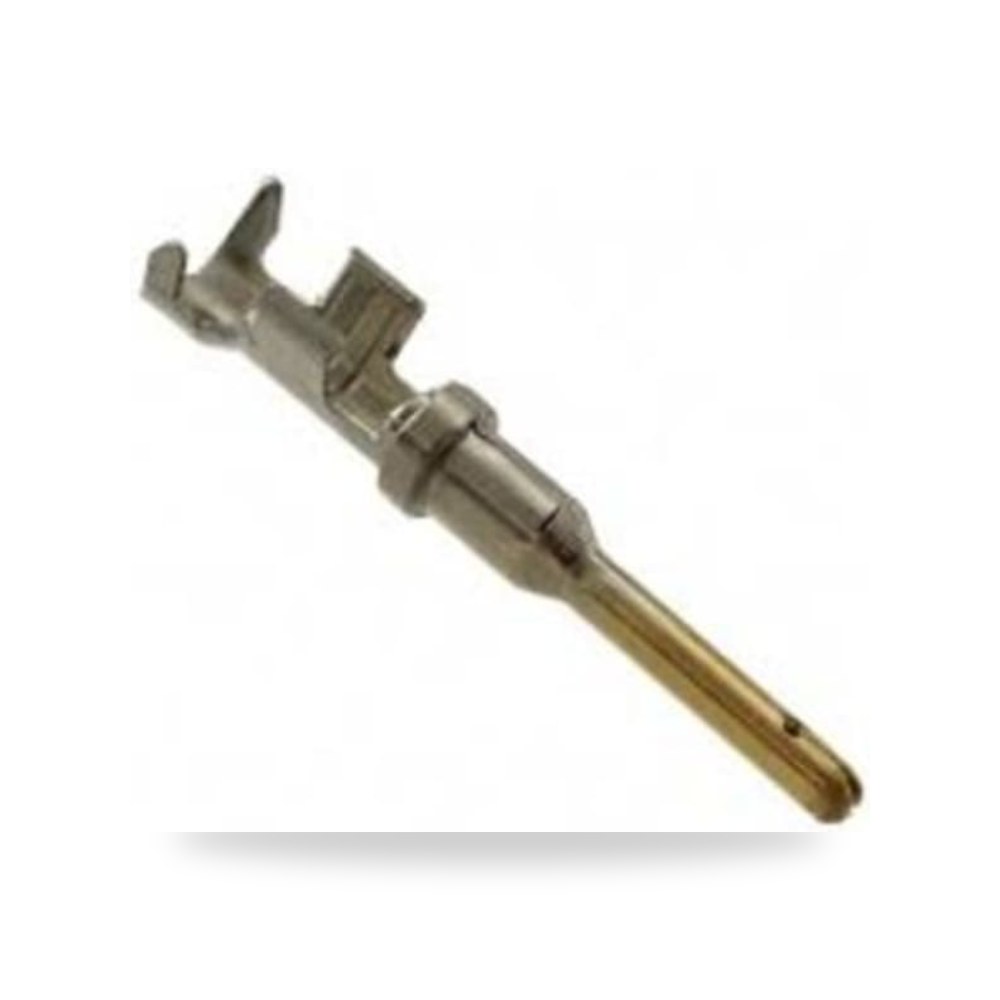فيش وموصل كهرباء سيارات صناعي معتمد طراز P RS ريمكو للتوريدات الصناعية (Reemco Industrial)