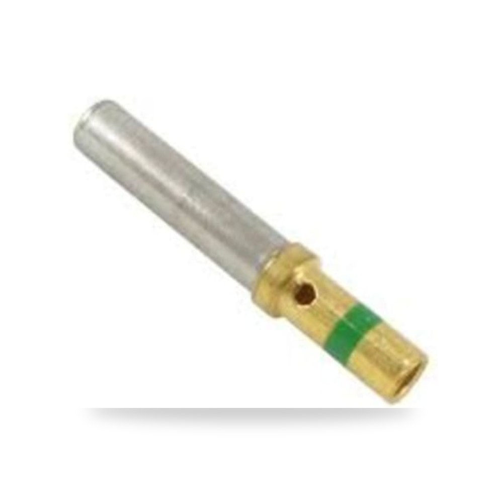 فيش وموصل كهرباء سيارات صناعي طراز P RS PRO ريمكو للتوريدات الصناعية (Reemco Industrial)