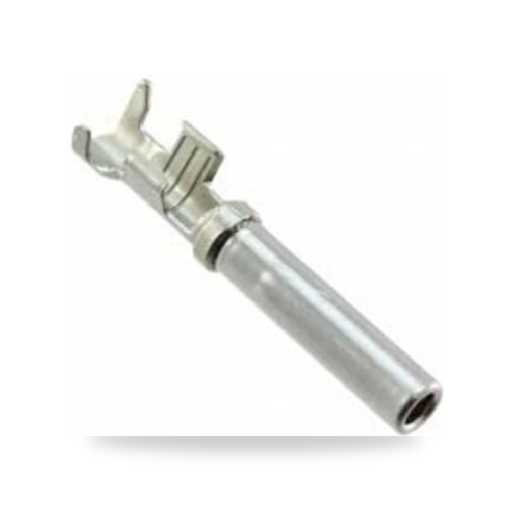 فيش وموصل كهرباء سيارات صناعي طراز R RS PRO ريمكو للتوريدات الصناعية (Reemco Industrial)