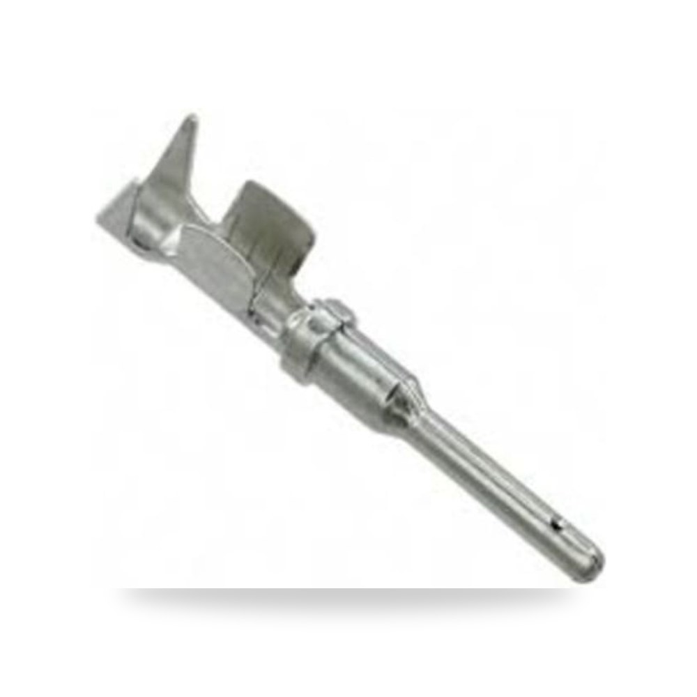 فيش وموصل كهرباء سيارات طراز R RS PRO ريمكو للتوريدات الصناعية (Reemco Industrial)
