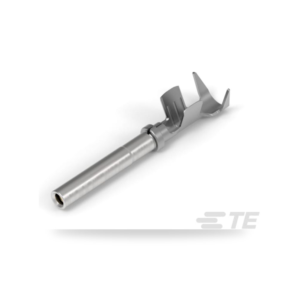 فيش وموصل كهرباء سيارات صناعي معتمد طراز S RS ريمكو للتوريدات الصناعية (Reemco Industrial)