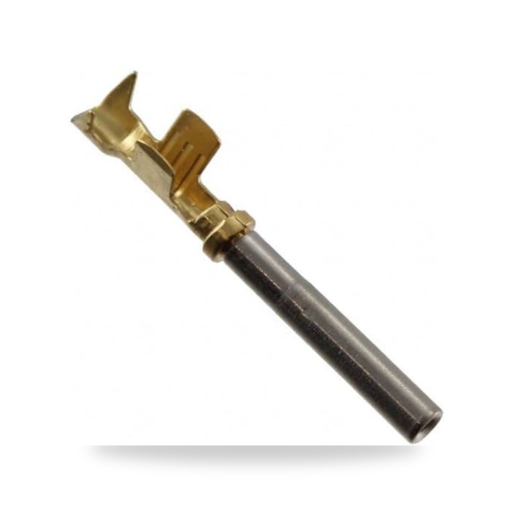 فيش وموصل كهرباء سيارات صناعي طراز S RS PRO ريمكو للتوريدات الصناعية (Reemco Industrial)