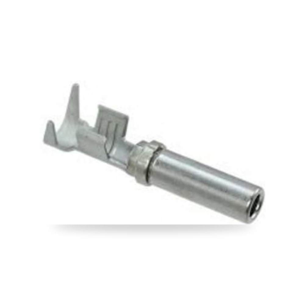 فيش وموصل كهرباء سيارات طراز S RS PRO ريمكو للتوريدات الصناعية (Reemco Industrial)