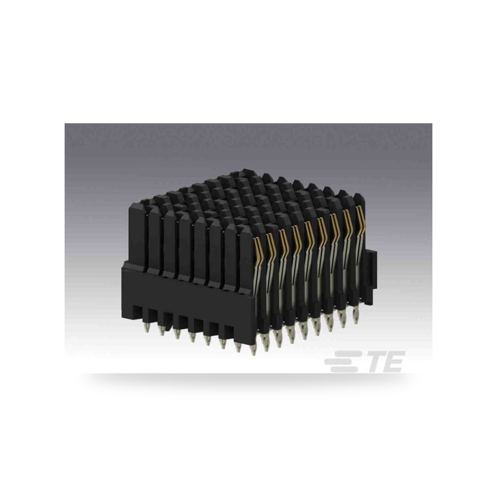 موصل وقابس وسوكت توصيل كهربائي معتمد 1.8 شاق ريمكو للتوريدات الصناعية (Reemco Industrial)
