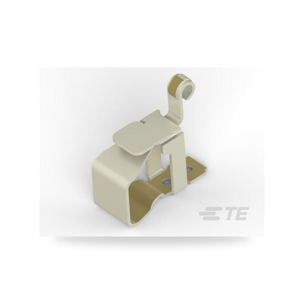 موصل وقابس وسوكت توصيل كهربائي معتمد 3.4 مم ريمكو للتوريدات الصناعية (Reemco Industrial)