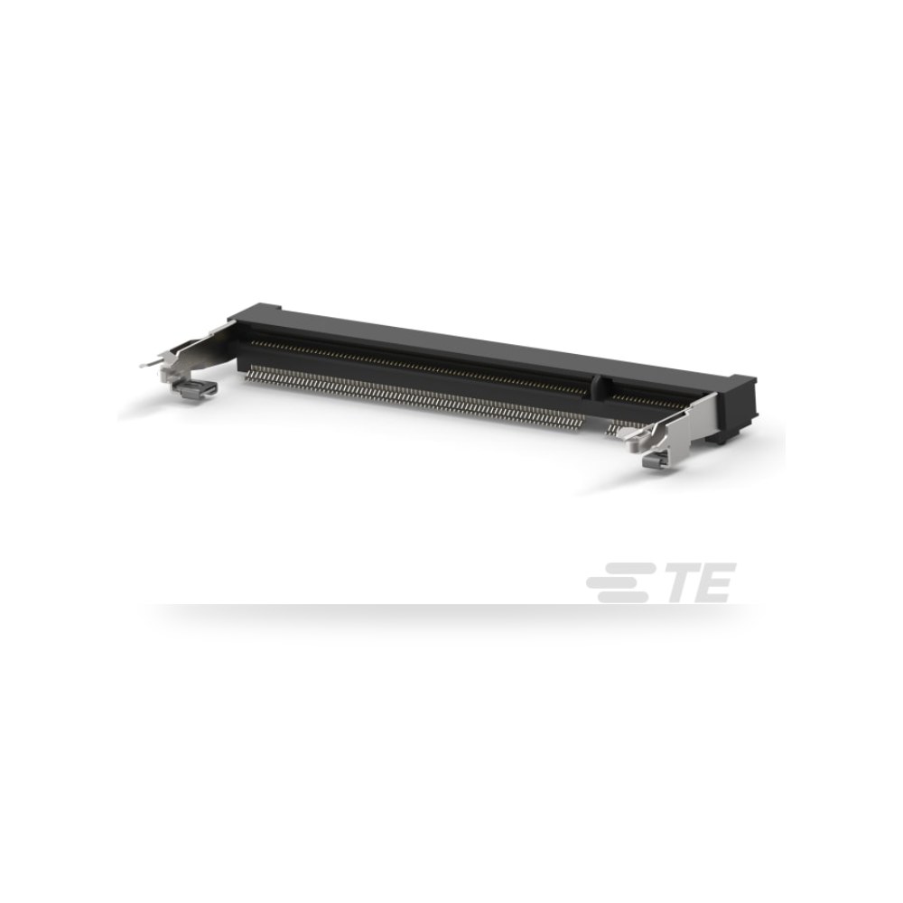 موصل أطراف كروت وبوردات PCB صناعي 200 أطراف ريمكو للتوريدات الصناعية (Reemco Industrial)