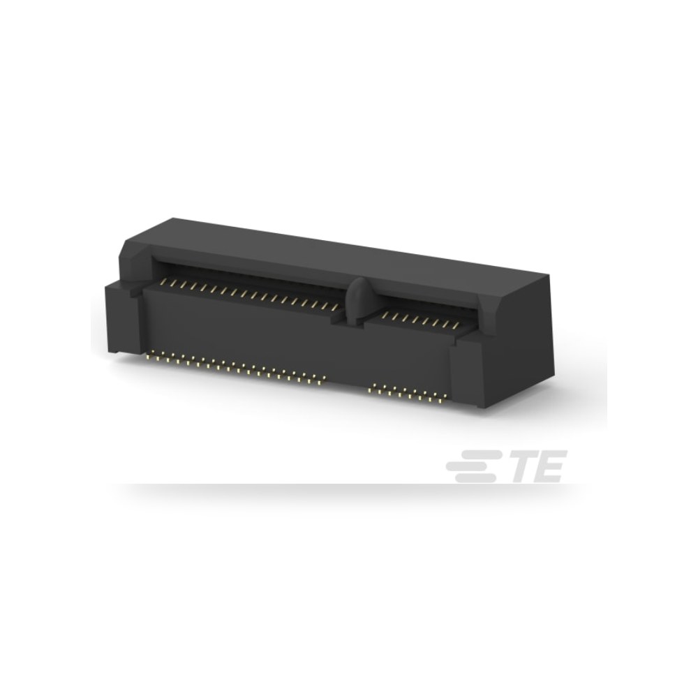 موصل أطراف كروت معتمد للمشاريع RS PRO ريمكو للتوريدات الصناعية (Reemco Industrial)
