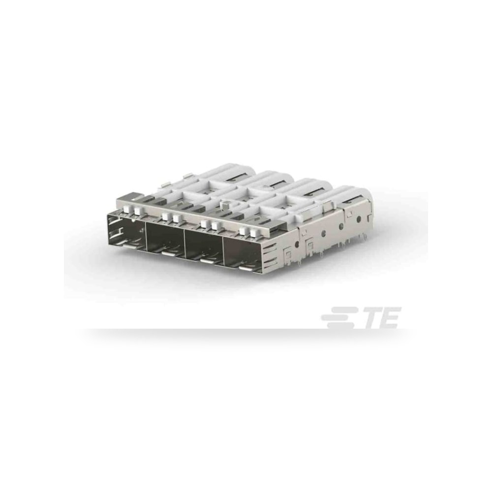 موصل وقابس وسوكت توصيل كهربائي فئة L Y صناعي ريمكو للتوريدات الصناعية (Reemco Industrial)