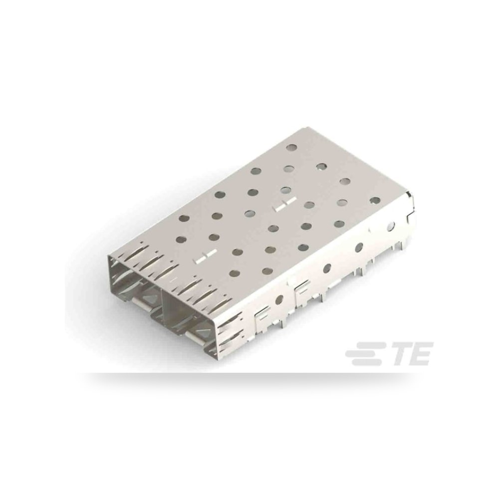 موصل وقابس وسوكت توصيل كهربائي فئة L Z صناعي ريمكو للتوريدات الصناعية (Reemco Industrial)