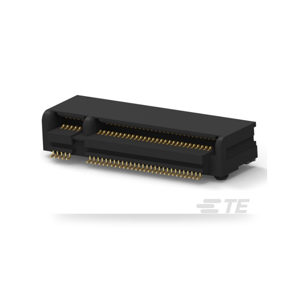 موصل أطراف كروت وبوردات PCB صناعي 67 أطراف ريمكو للتوريدات الصناعية (Reemco Industrial)